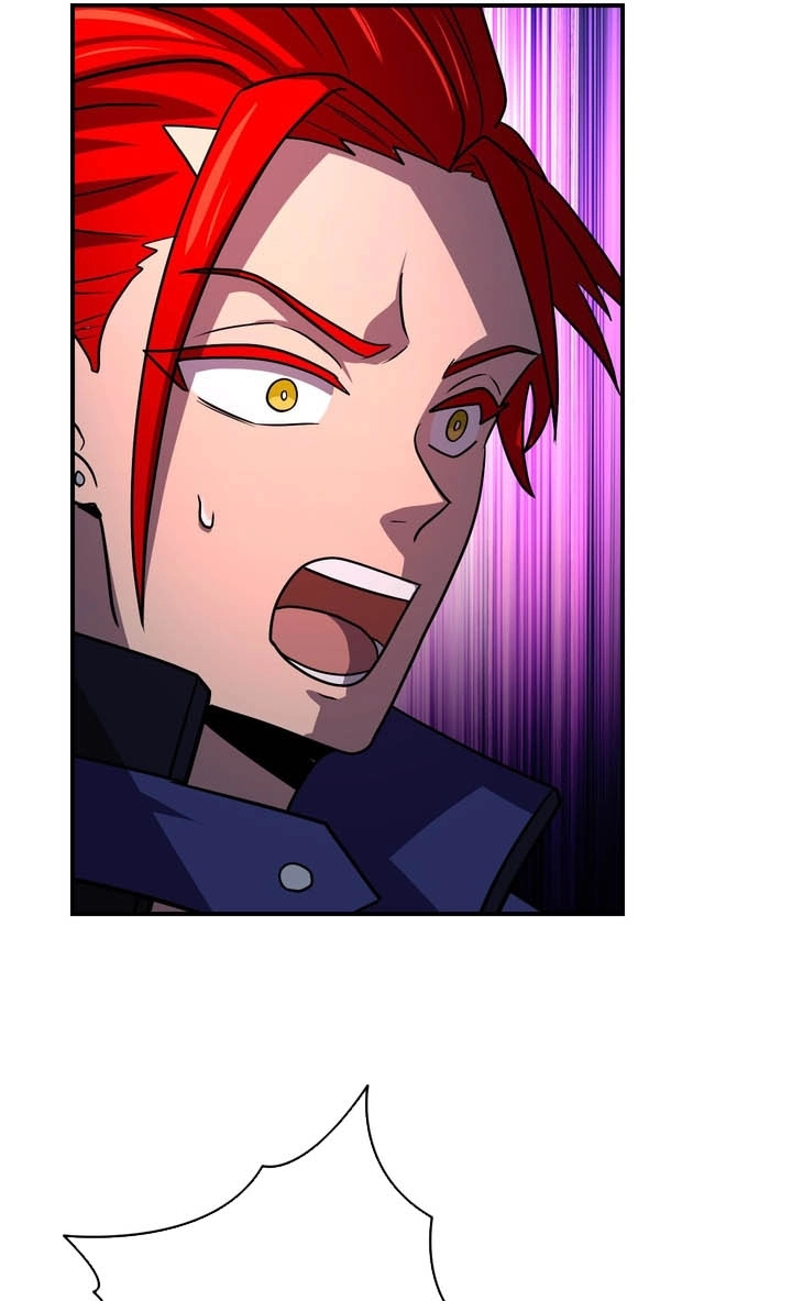 Read Hidden Class Gravity User chapter 188 image 47 on Lezhin