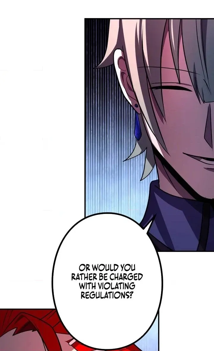 Read Hidden Class Gravity User chapter 188 image 49 on Lezhin