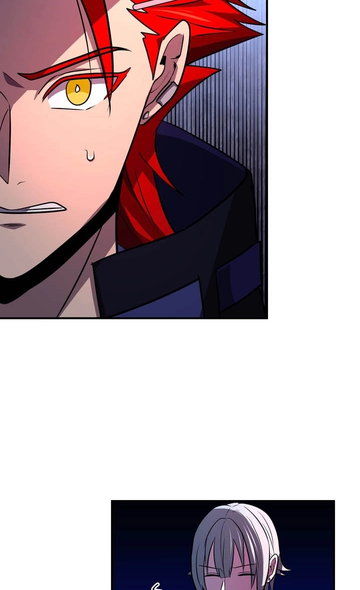 Read Hidden Class Gravity User chapter 188 image 50 on Lezhin