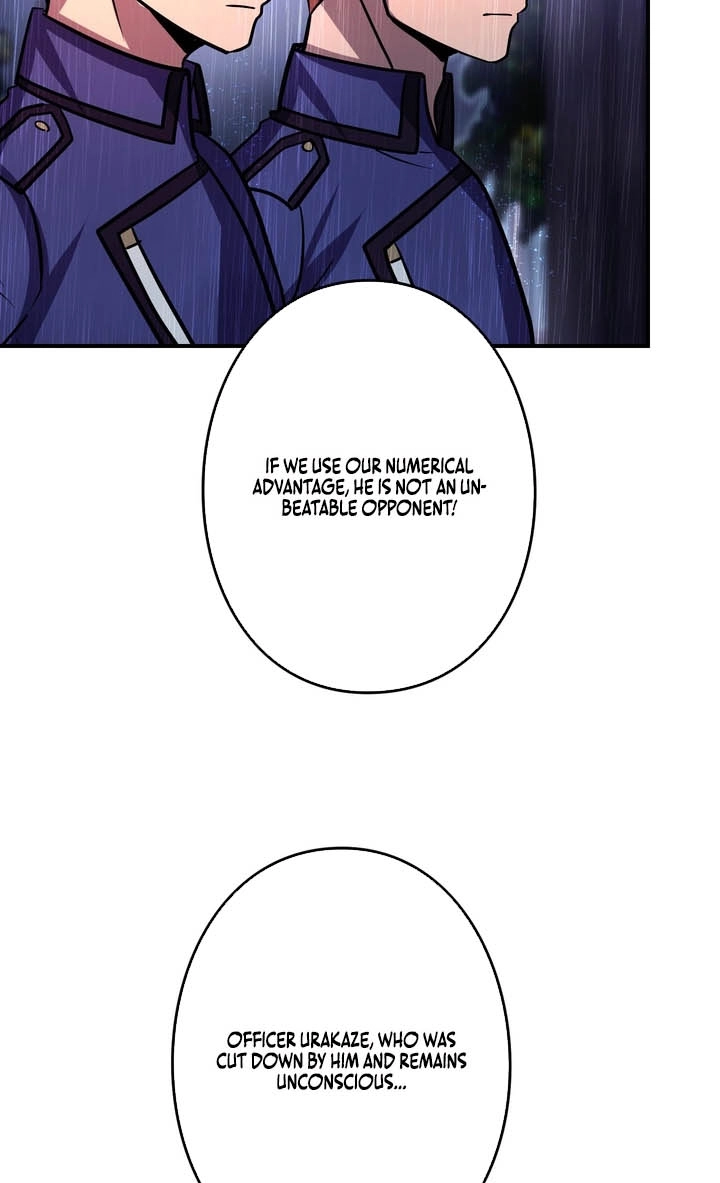Read Hidden Class Gravity User chapter 188 image 53 on Lezhin