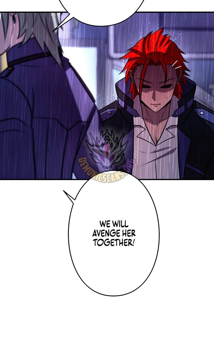 Read Hidden Class Gravity User chapter 188 image 54 on Lezhin