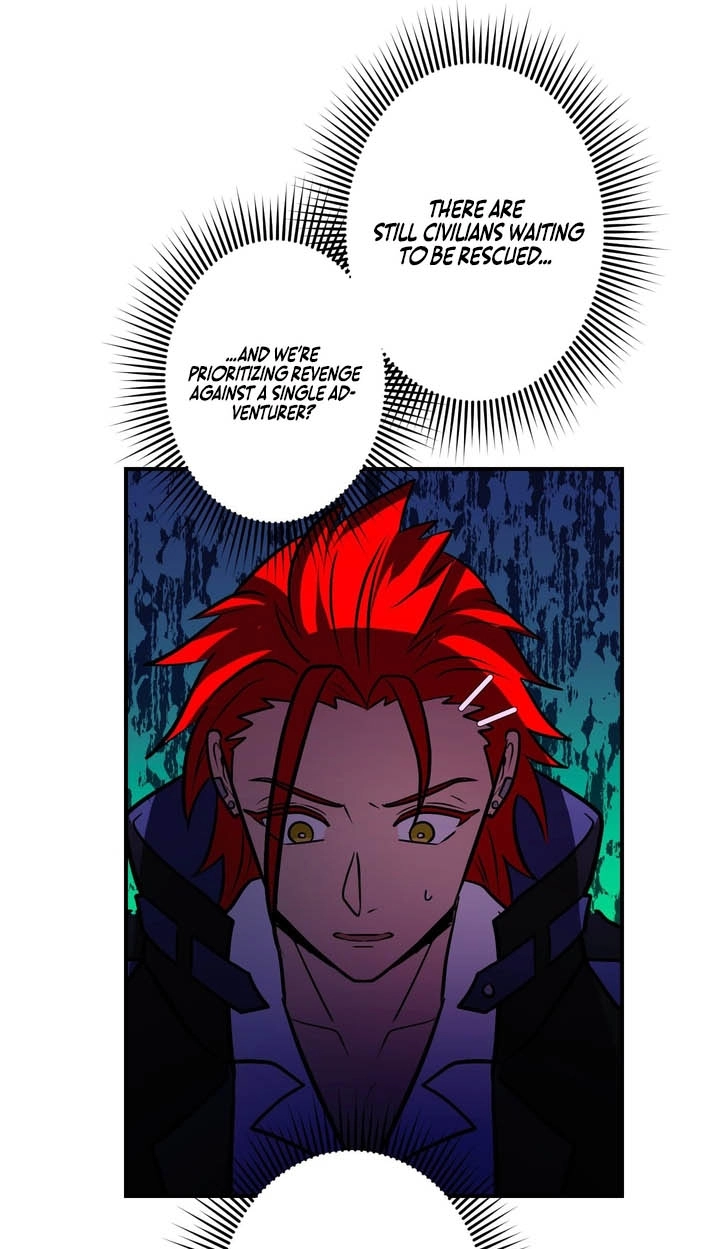 Read Hidden Class Gravity User chapter 188 image 55 on Lezhin