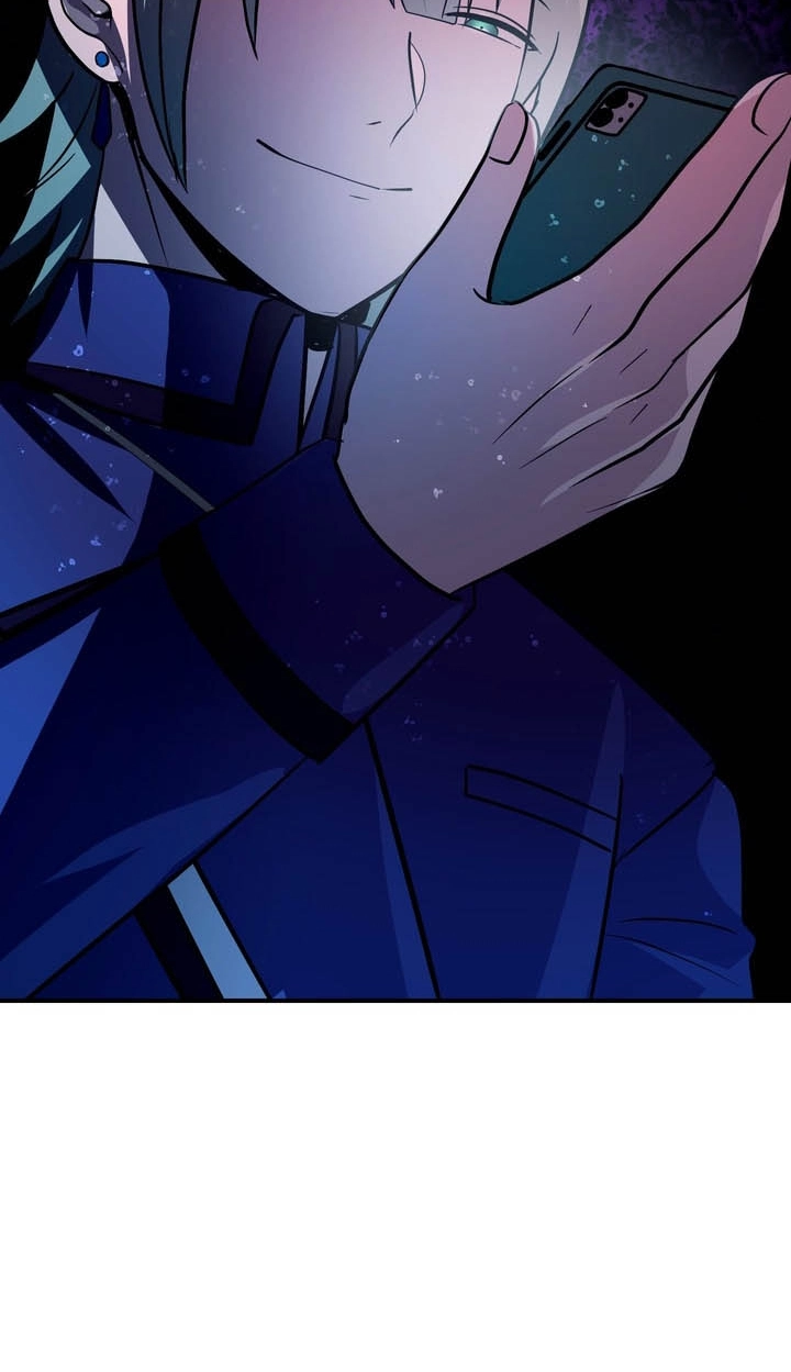 Read Hidden Class Gravity User chapter 188 image 61 on Lezhin