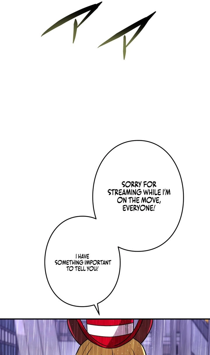 Read Hidden Class Gravity User chapter 188 image 63 on Lezhin