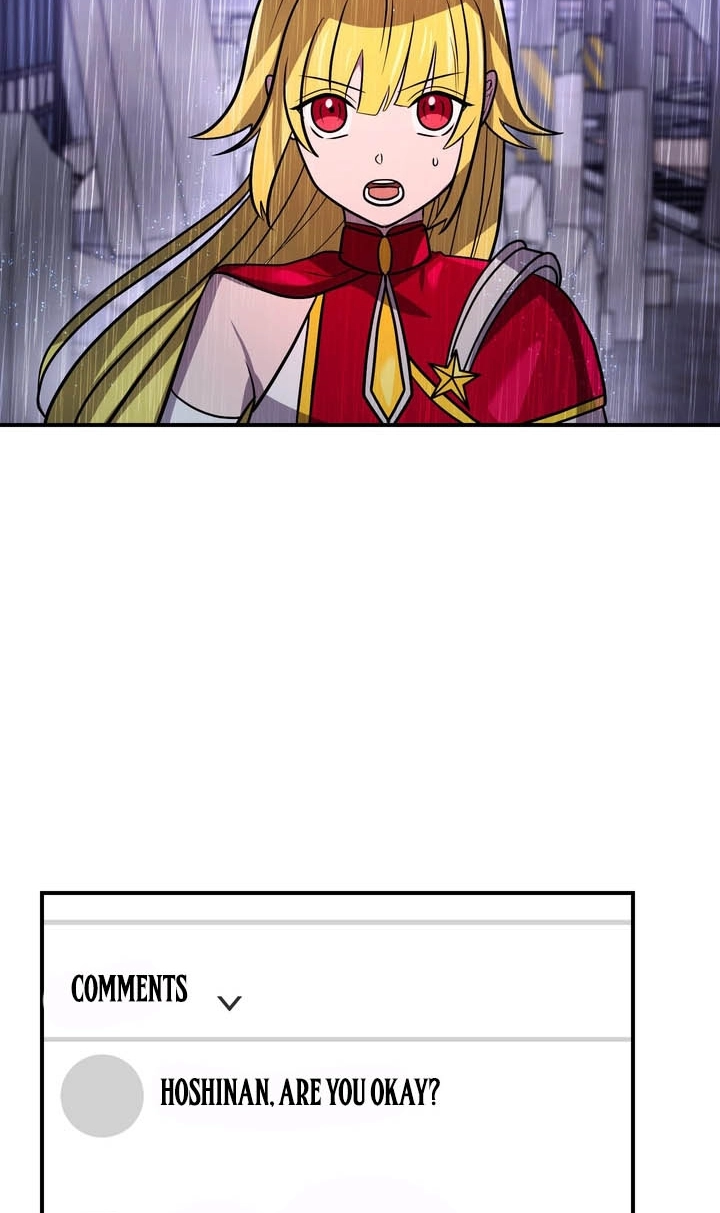 Read Hidden Class Gravity User chapter 188 image 64 on Lezhin