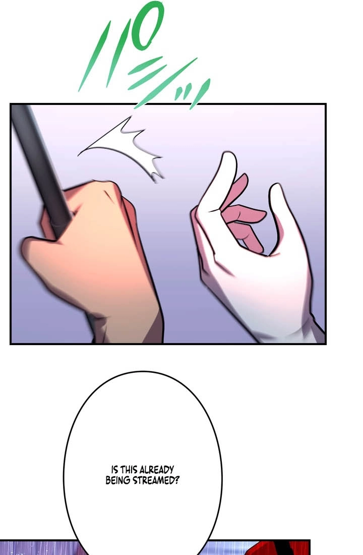 Read Hidden Class Gravity User chapter 188 image 71 on Lezhin