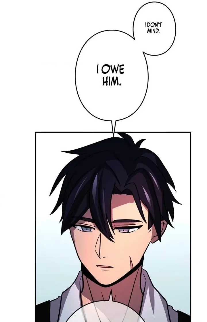 Read Hidden Class Gravity User chapter 188 image 79 on Lezhin