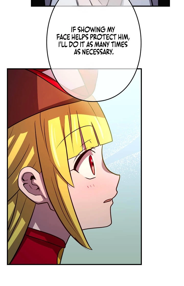Read Hidden Class Gravity User chapter 188 image 80 on Lezhin