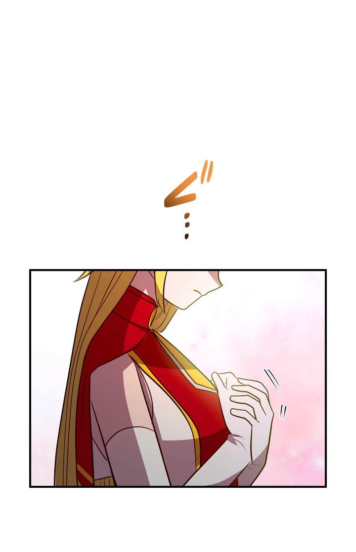 Read Hidden Class Gravity User chapter 188 image 81 on Lezhin