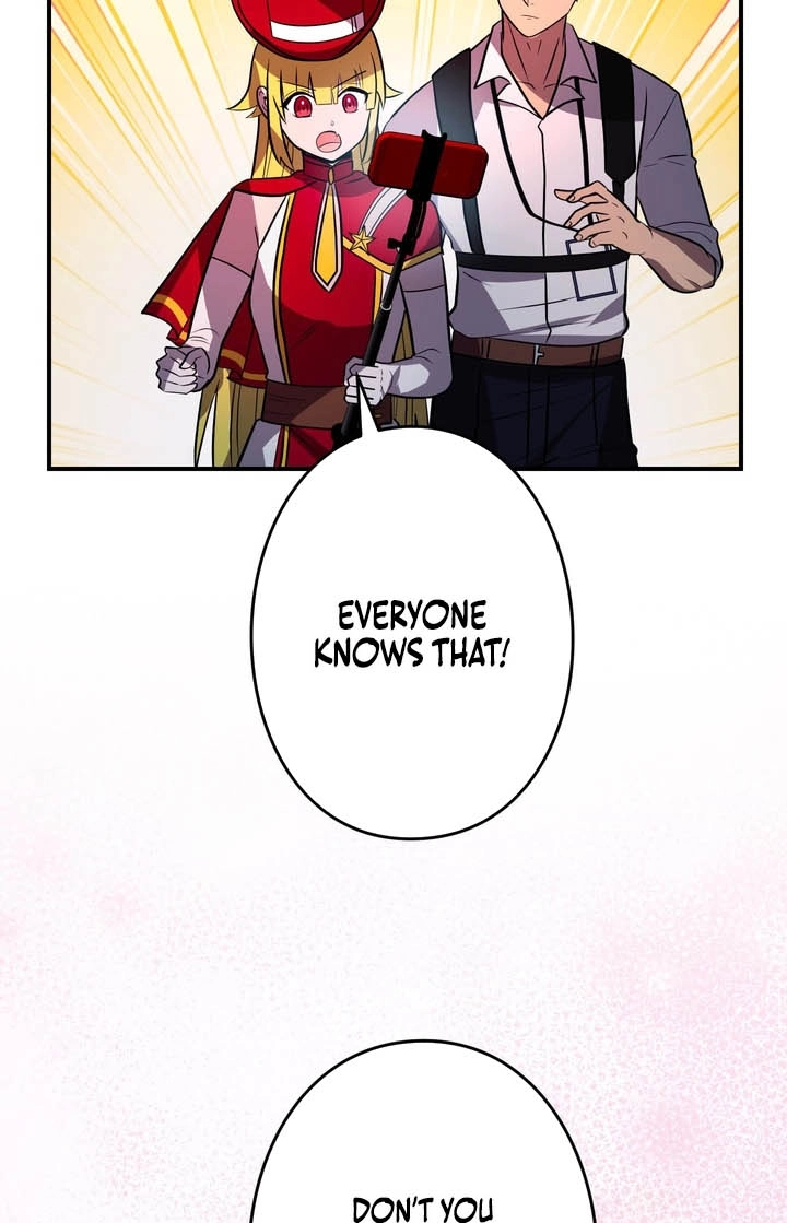 Read Hidden Class Gravity User chapter 188 image 83 on Lezhin