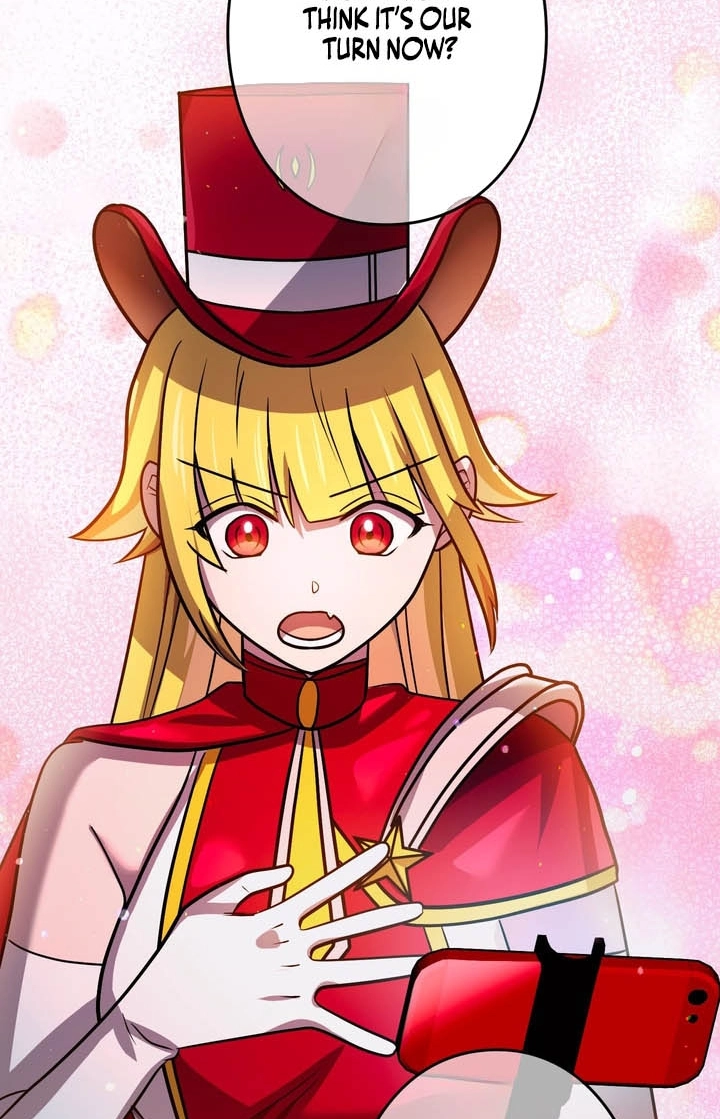 Read Hidden Class Gravity User chapter 188 image 84 on Lezhin