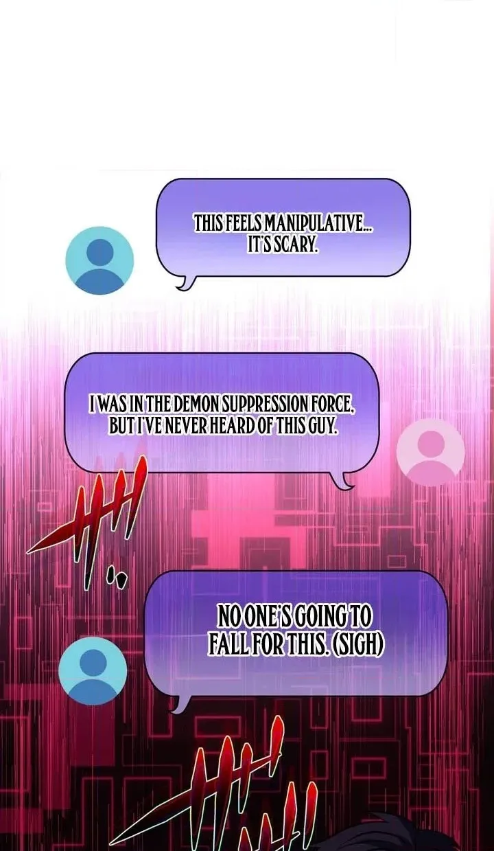 Read Hidden Class Gravity User chapter 188 image 89 on Lezhin