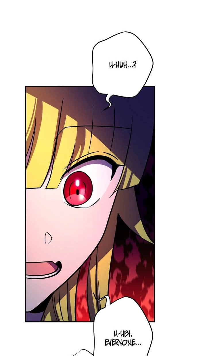 Read Hidden Class Gravity User chapter 188 image 91 on Lezhin