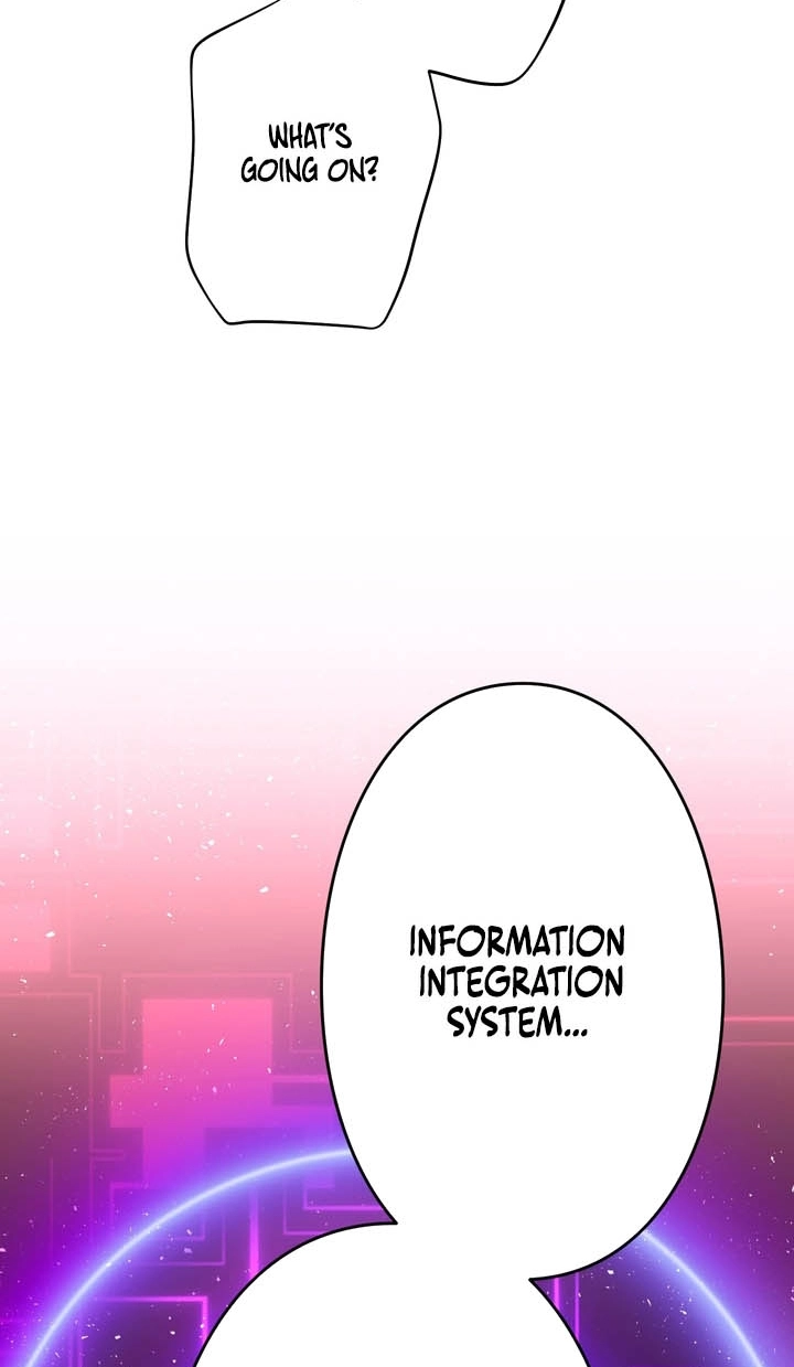 Read Hidden Class Gravity User chapter 188 image 92 on Lezhin
