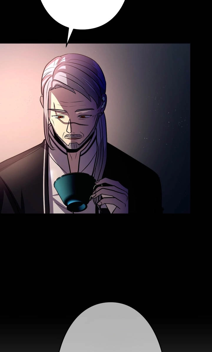 Read Hidden Class Gravity User chapter 188 image 97 on Lezhin