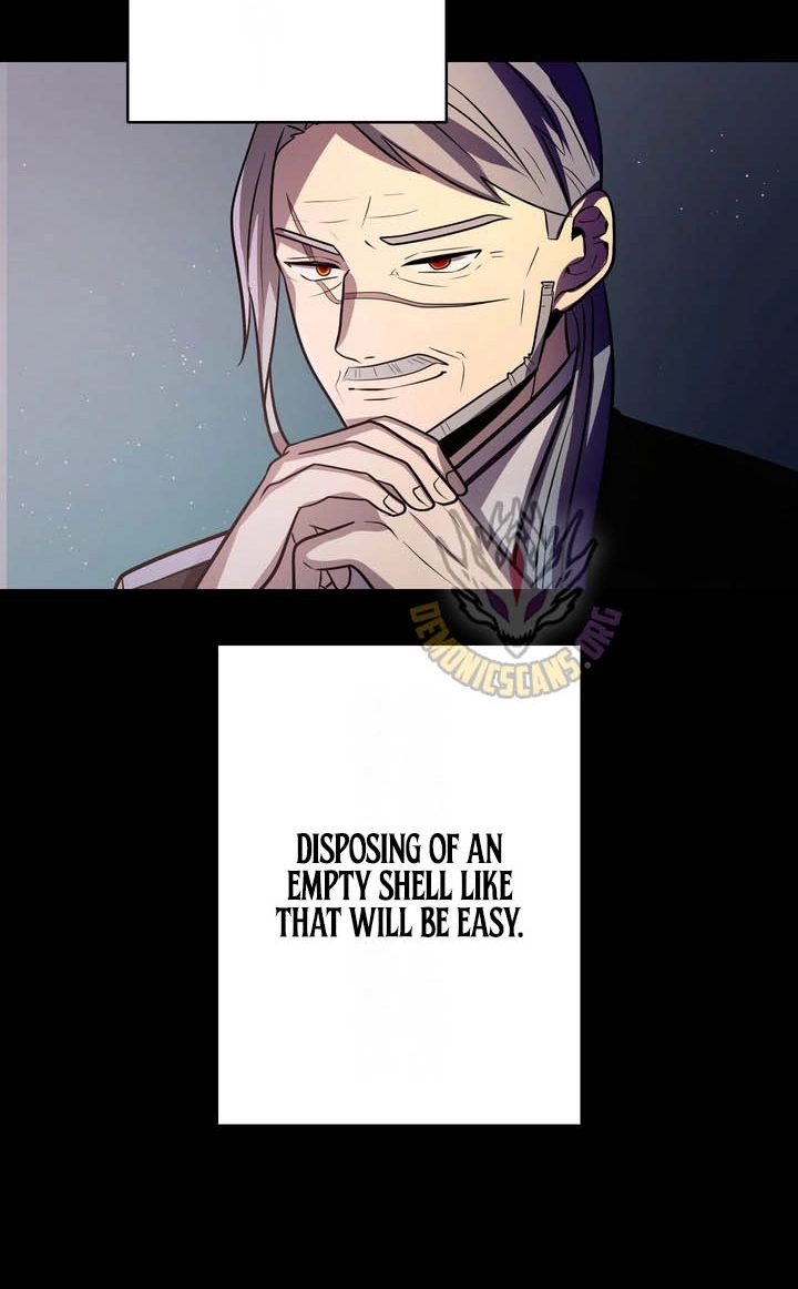 Read Hidden Class Gravity User chapter 189 image 100 on Lezhin