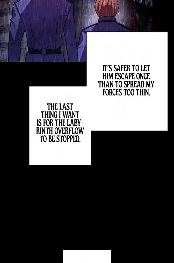 Read Hidden Class Gravity User chapter 189 image 102 on Lezhin