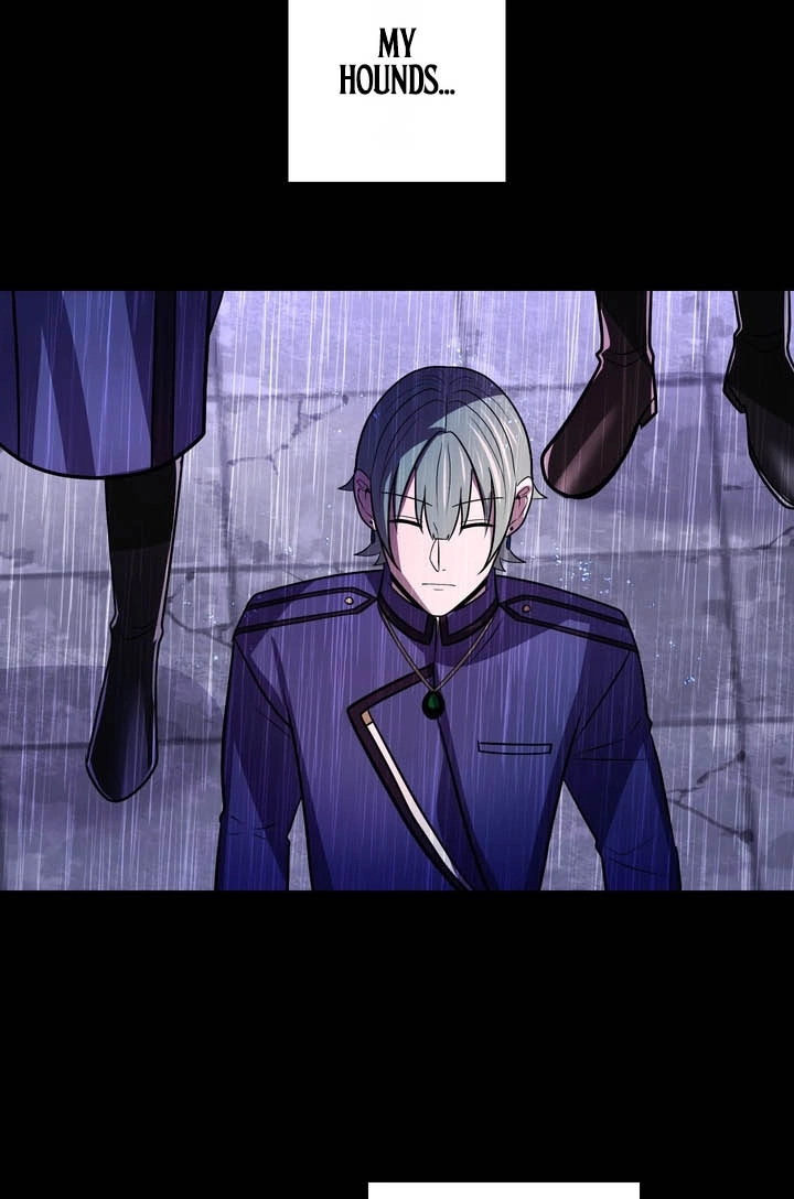 Read Hidden Class Gravity User chapter 189 image 103 on Lezhin