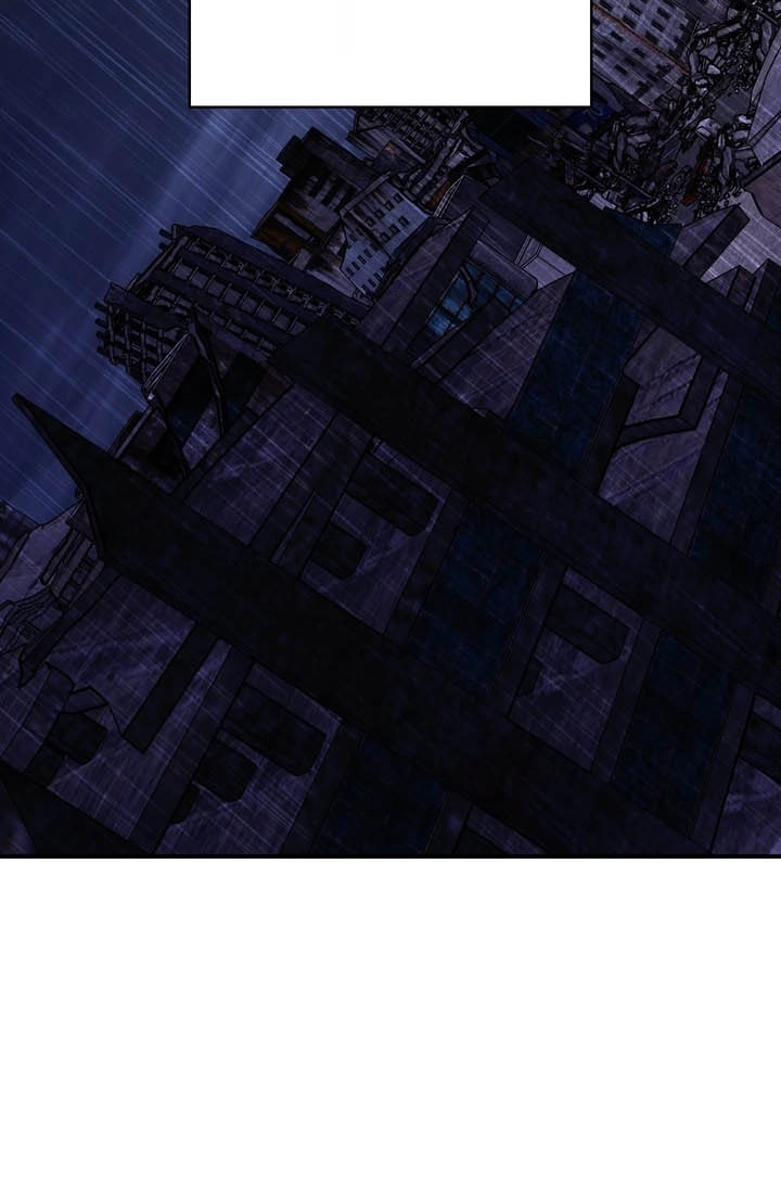 Read Hidden Class Gravity User chapter 189 image 105 on Lezhin