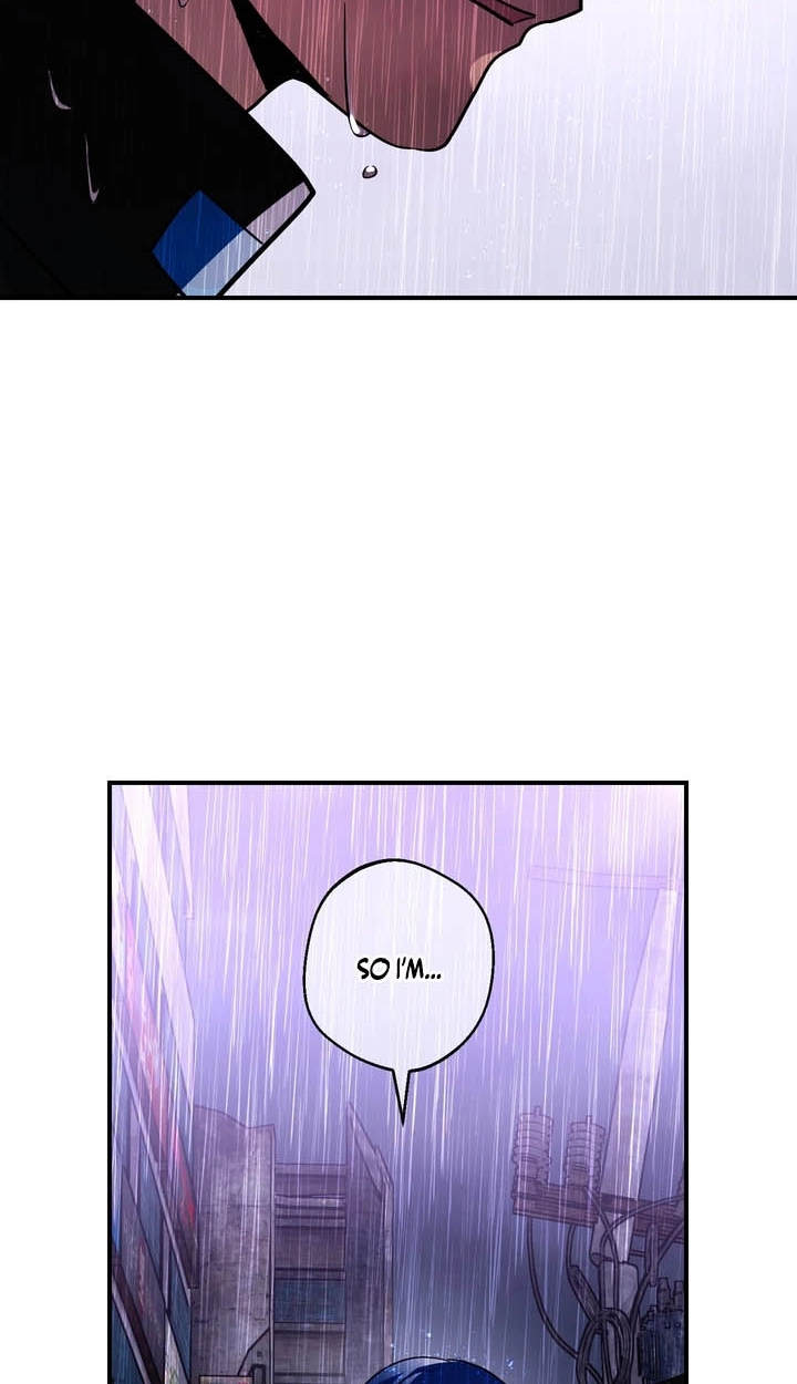 Read Hidden Class Gravity User chapter 189 image 111 on Lezhin