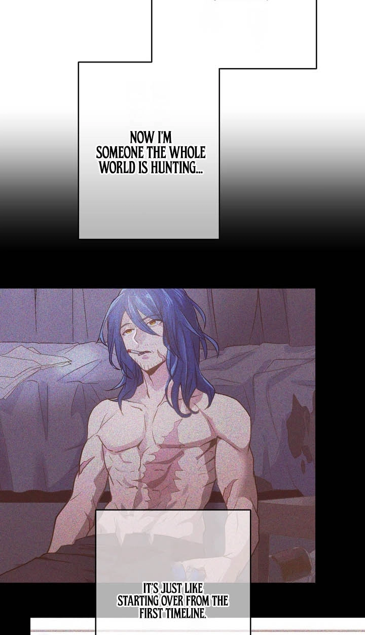 Read Hidden Class Gravity User chapter 189 image 113 on Lezhin
