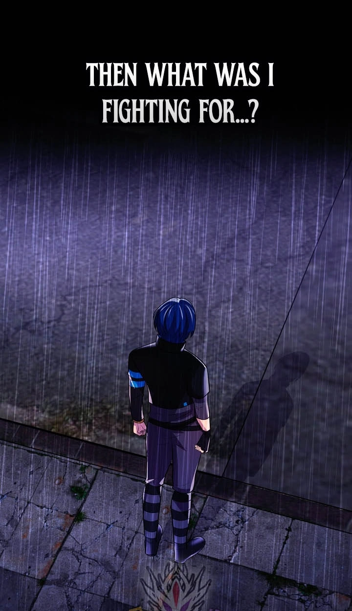 Read Hidden Class Gravity User chapter 189 image 115 on Lezhin