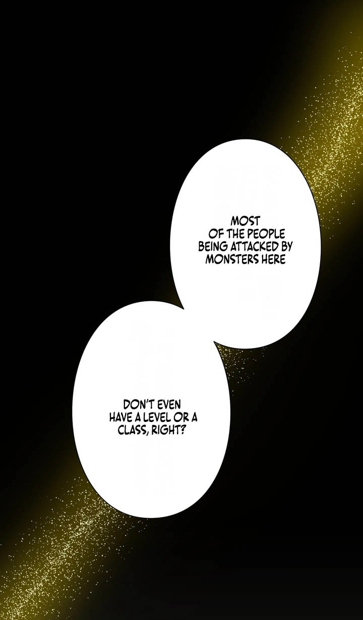 Read Hidden Class Gravity User chapter 189 image 118 on Lezhin