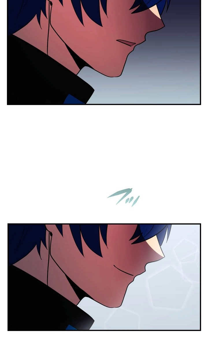 Read Hidden Class Gravity User chapter 189 image 121 on Lezhin