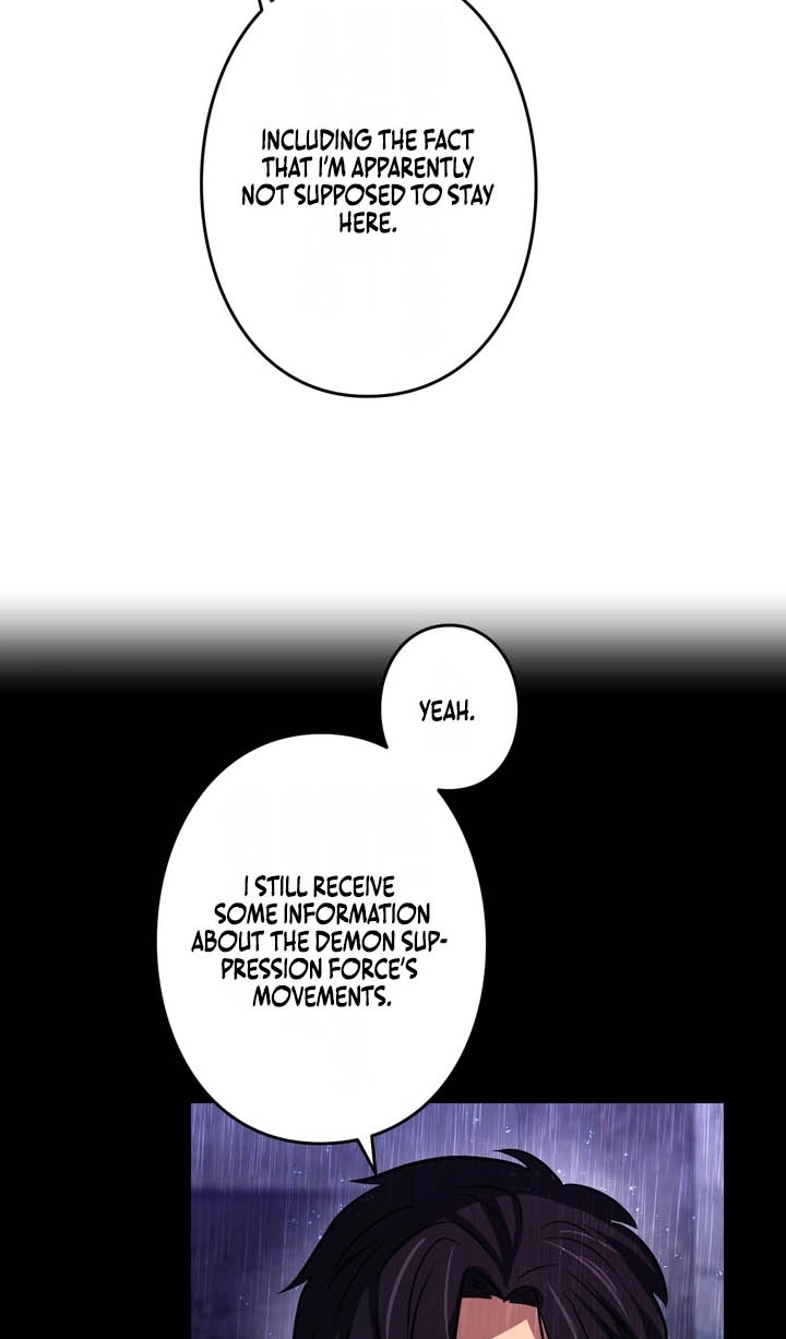 Read Hidden Class Gravity User chapter 189 image 123 on Lezhin