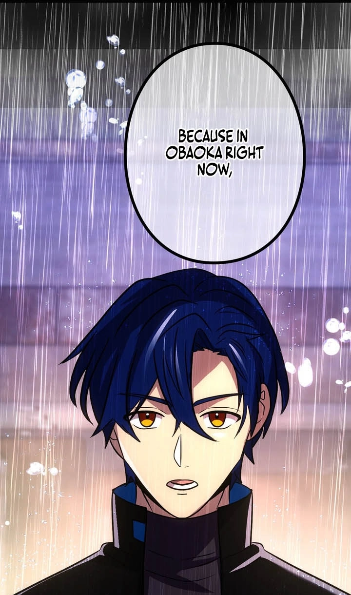 Read Hidden Class Gravity User chapter 189 image 125 on Lezhin