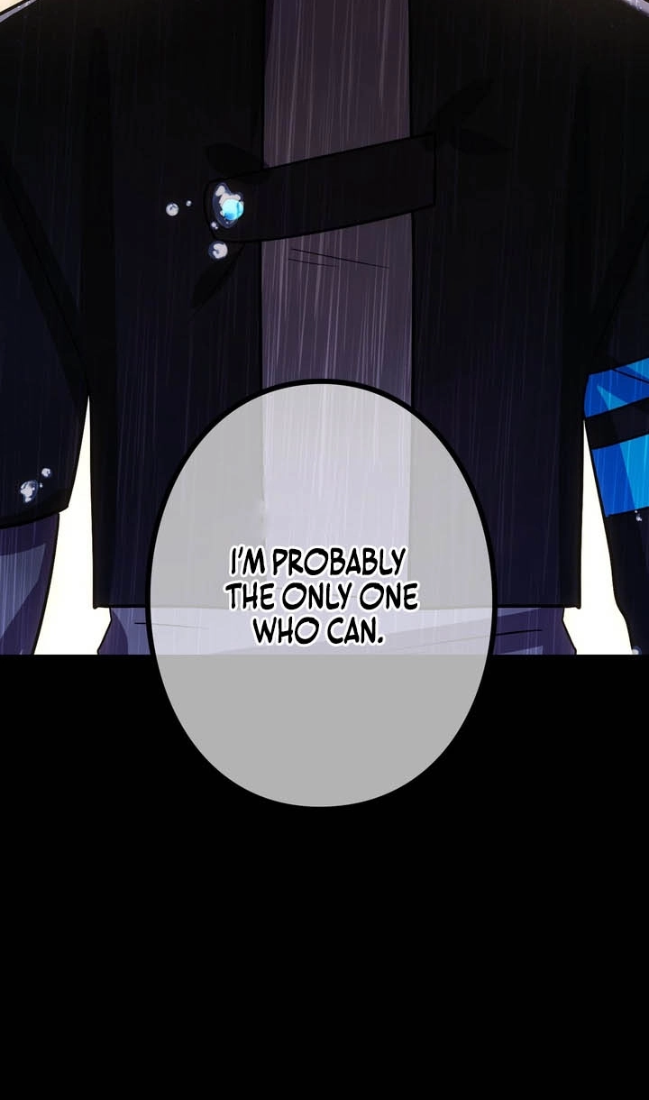 Read Hidden Class Gravity User chapter 189 image 126 on Lezhin