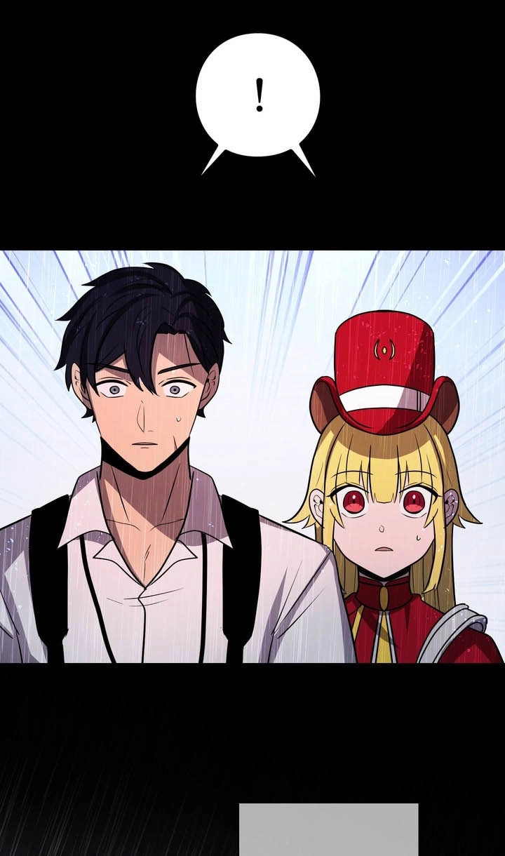 Read Hidden Class Gravity User chapter 189 image 127 on Lezhin
