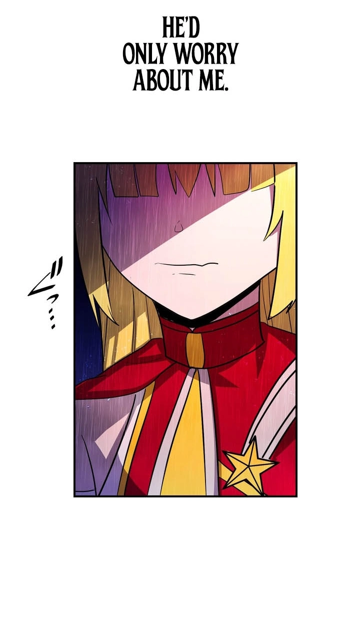 Read Hidden Class Gravity User chapter 189 image 13 on Lezhin
