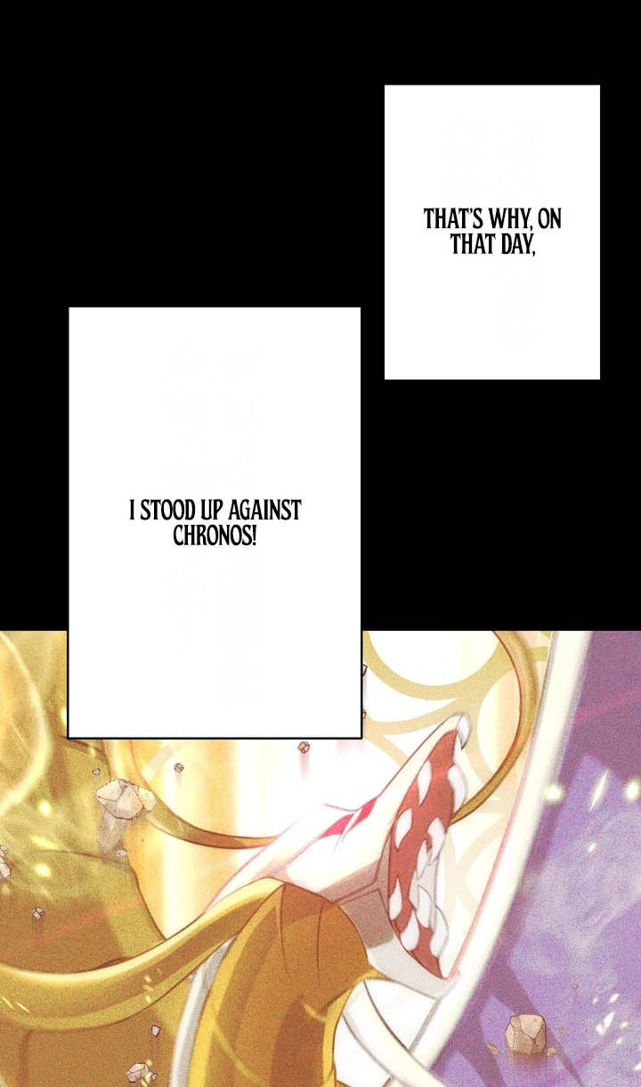 Read Hidden Class Gravity User chapter 189 image 130 on Lezhin