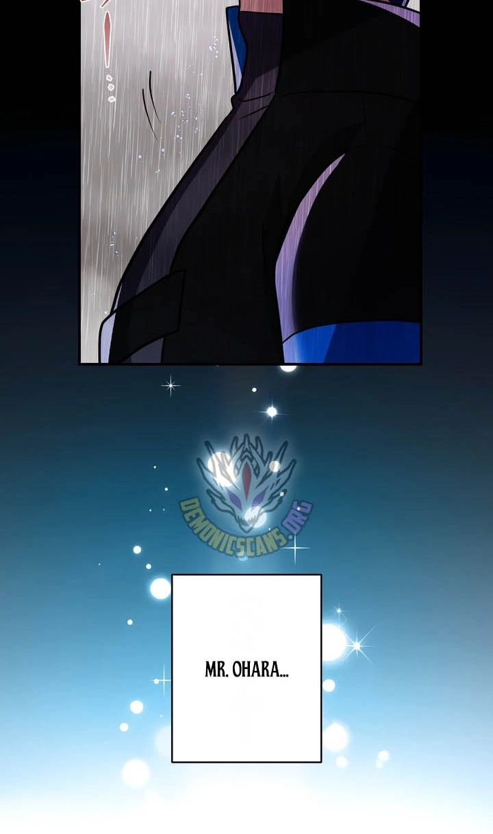 Read Hidden Class Gravity User chapter 189 image 132 on Lezhin