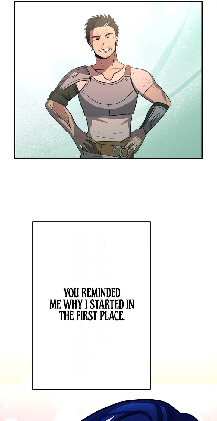 Read Hidden Class Gravity User chapter 189 image 133 on Lezhin