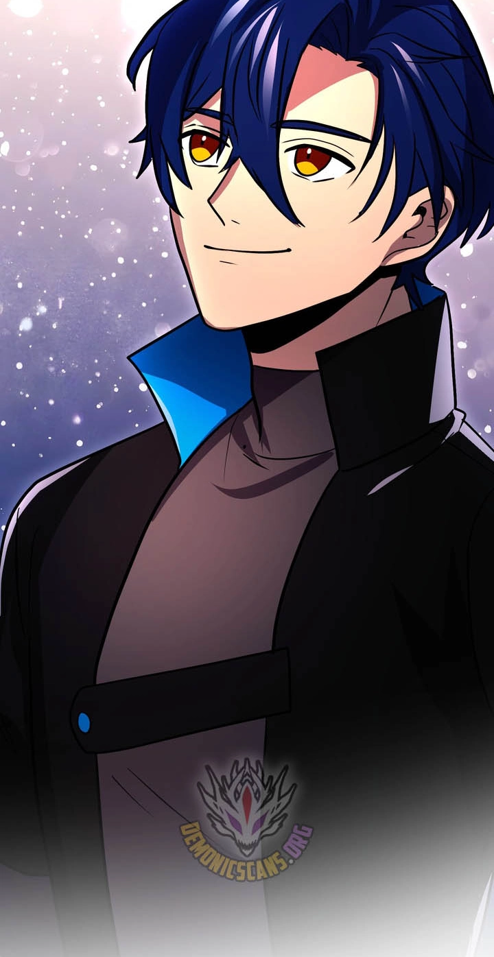 Read Hidden Class Gravity User chapter 189 image 134 on Lezhin
