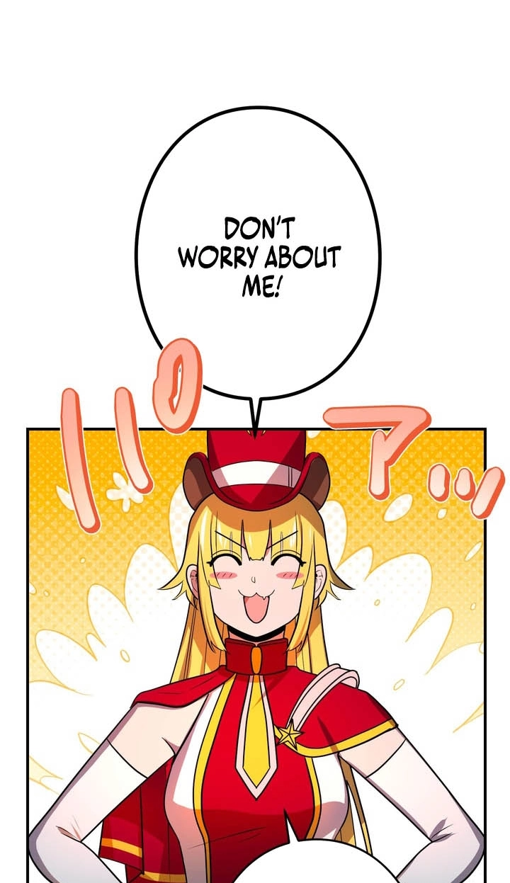 Read Hidden Class Gravity User chapter 189 image 14 on Lezhin