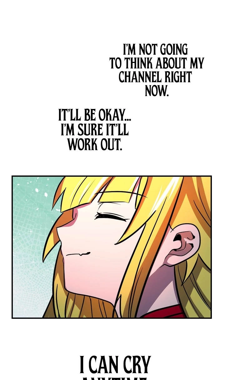 Read Hidden Class Gravity User chapter 189 image 21 on Lezhin