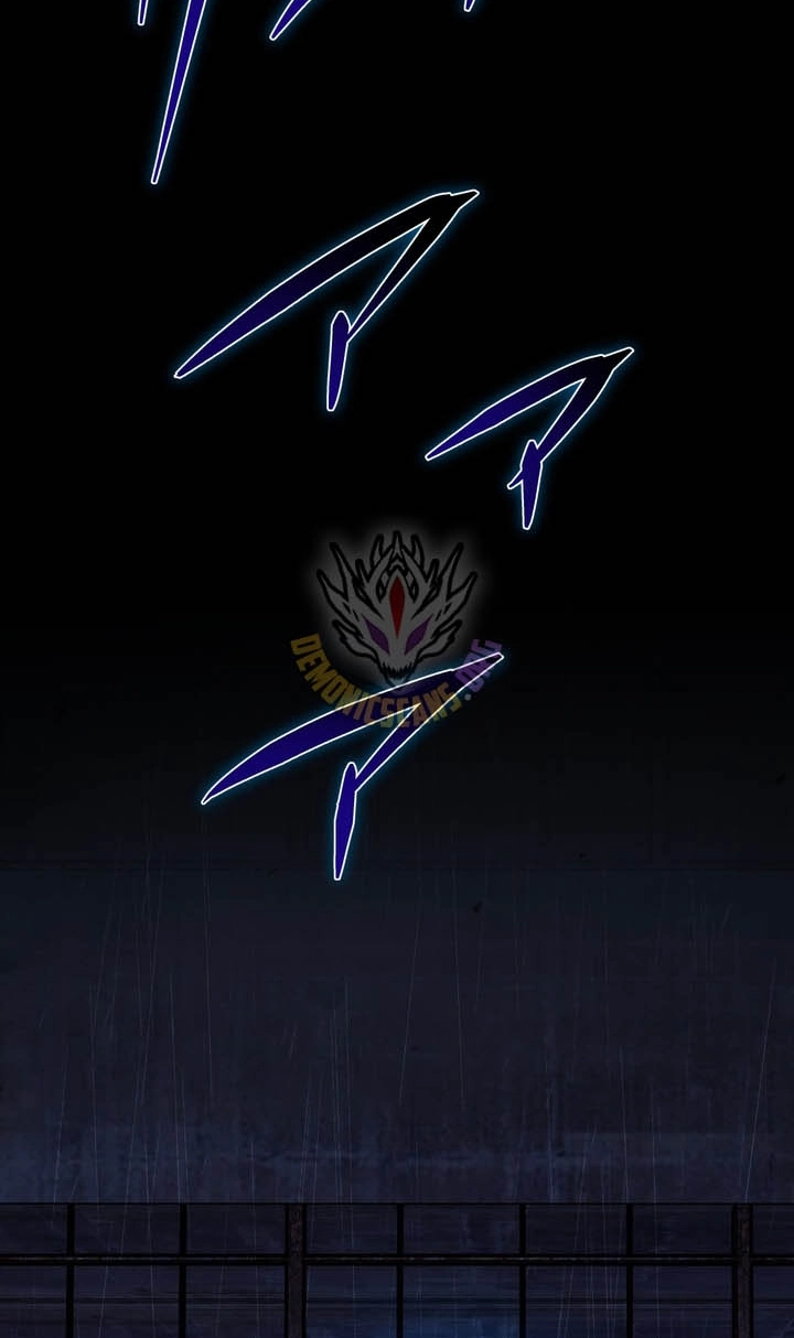 Read Hidden Class Gravity User chapter 189 image 24 on Lezhin