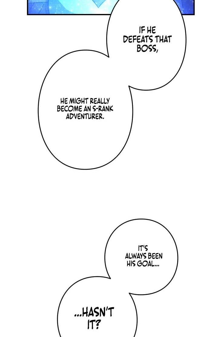 Read Hidden Class Gravity User chapter 189 image 31 on Lezhin