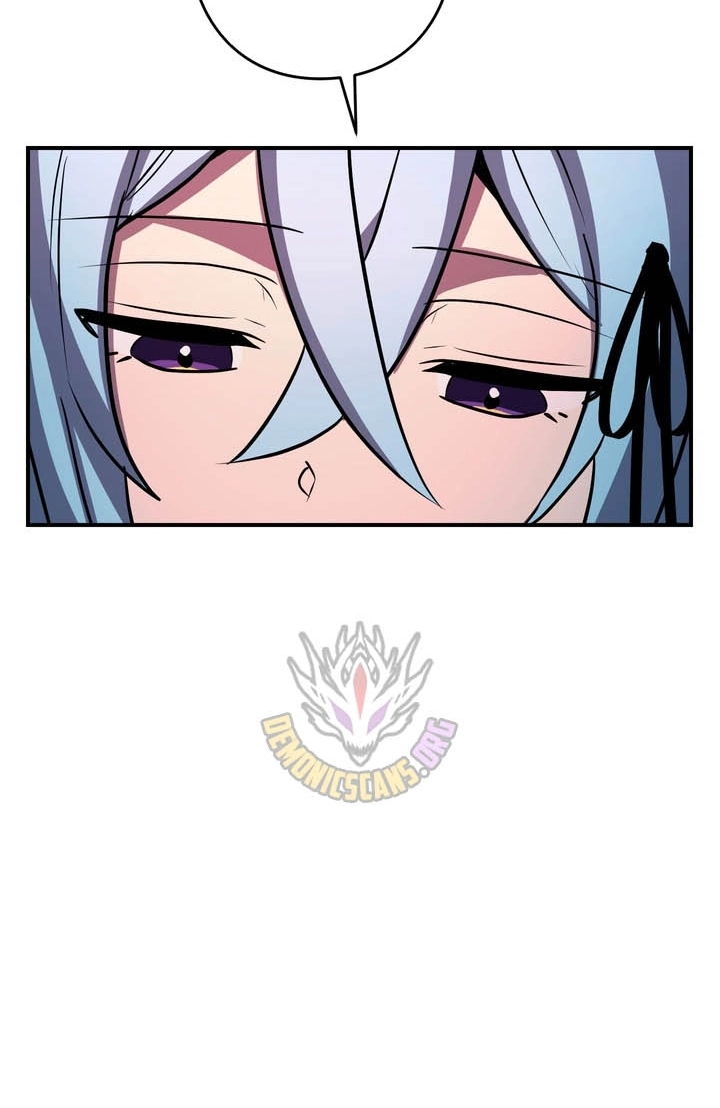 Read Hidden Class Gravity User chapter 189 image 32 on Lezhin