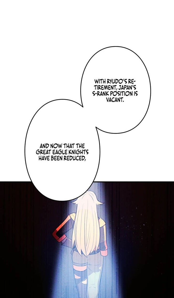 Read Hidden Class Gravity User chapter 189 image 34 on Lezhin