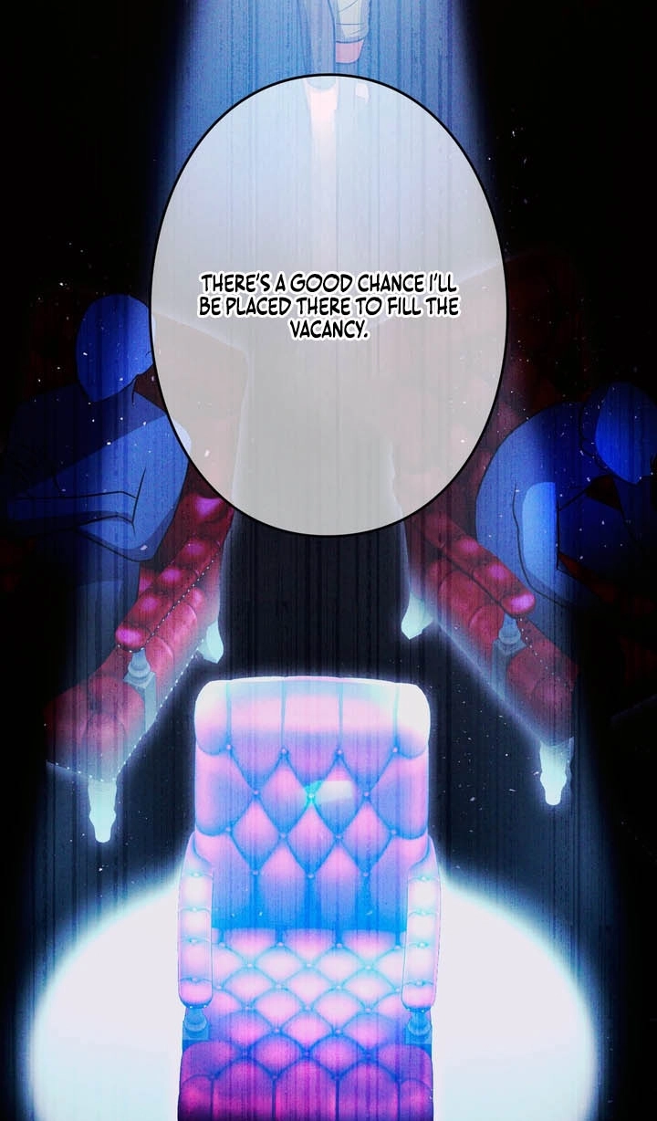 Read Hidden Class Gravity User chapter 189 image 35 on Lezhin