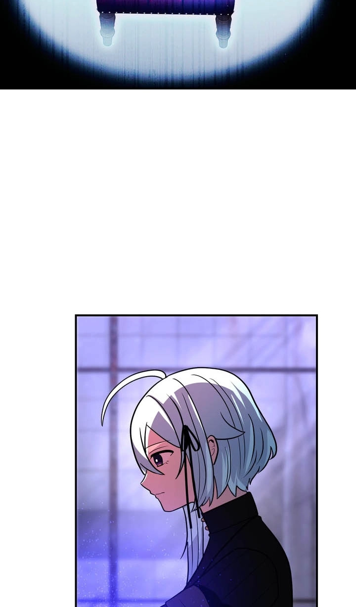 Read Hidden Class Gravity User chapter 189 image 36 on Lezhin