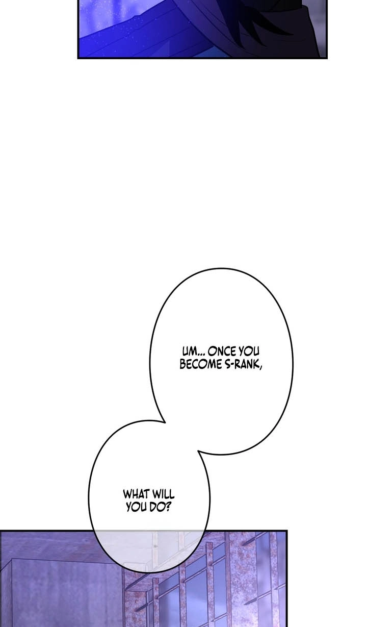 Read Hidden Class Gravity User chapter 189 image 37 on Lezhin