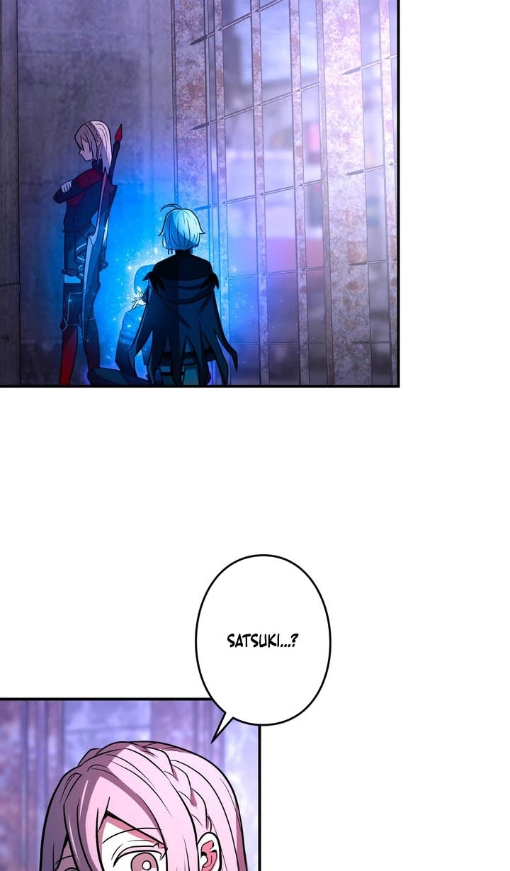 Read Hidden Class Gravity User chapter 189 image 38 on Lezhin