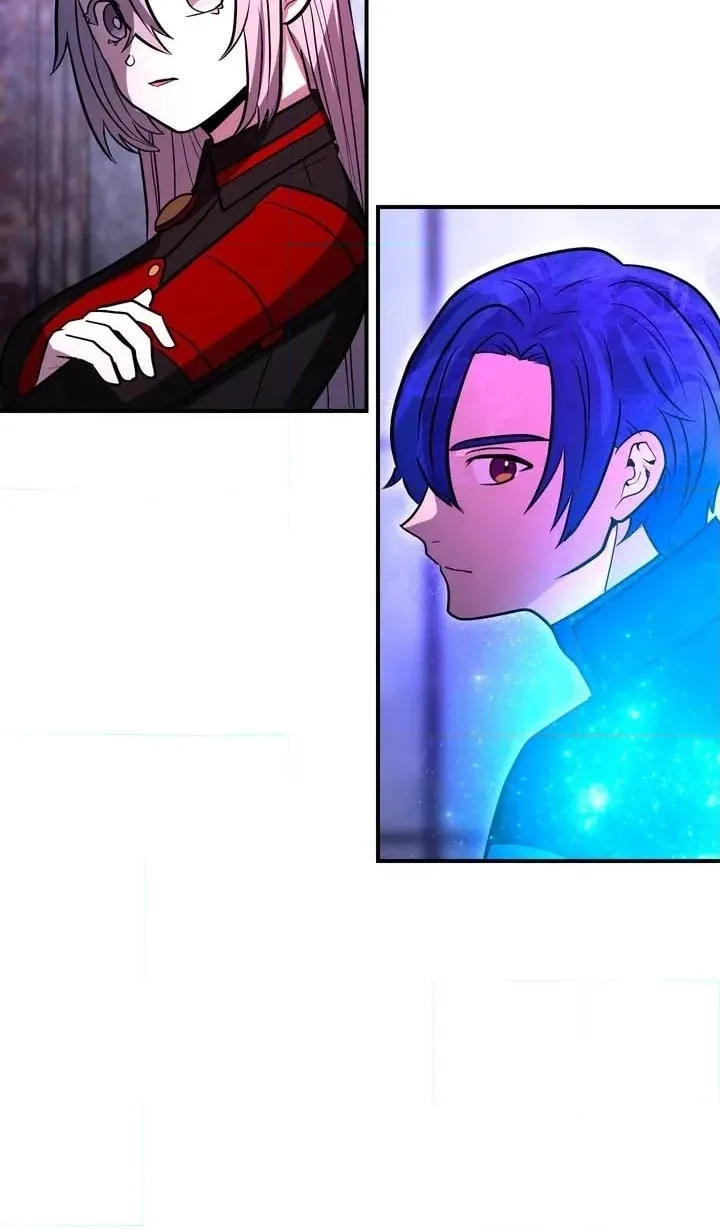 Read Hidden Class Gravity User chapter 189 image 39 on Lezhin