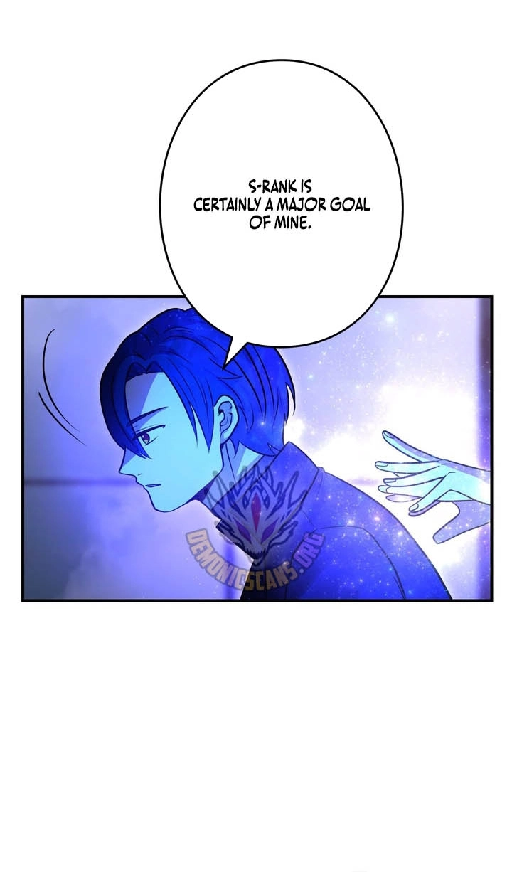 Read Hidden Class Gravity User chapter 189 image 40 on Lezhin