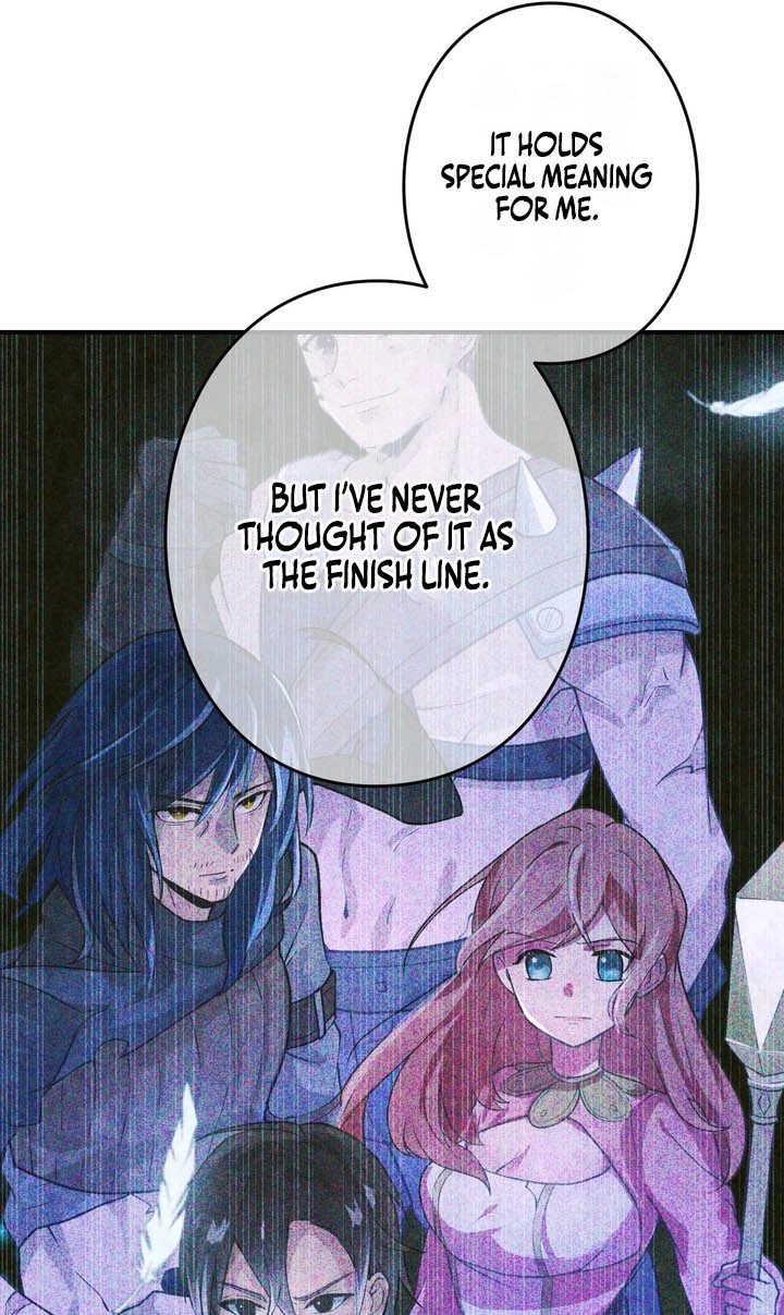 Read Hidden Class Gravity User chapter 189 image 41 on Lezhin